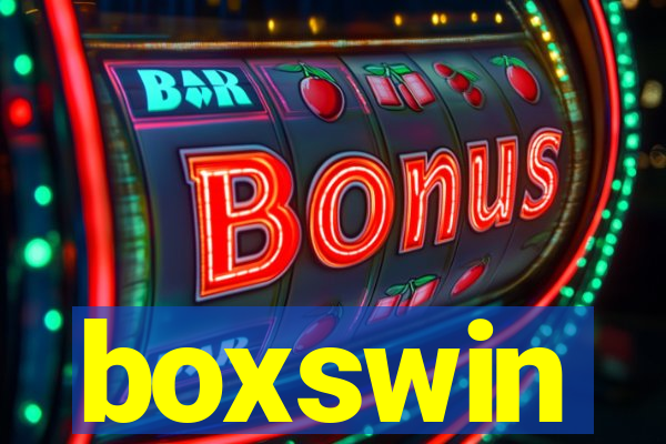 boxswin