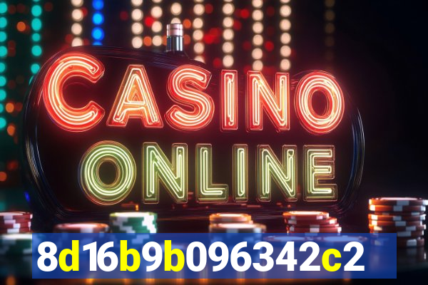 gybet.com cadastro