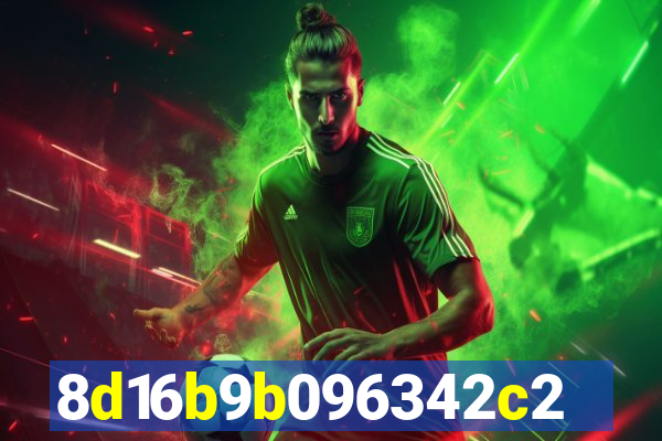 gybet.com cadastro