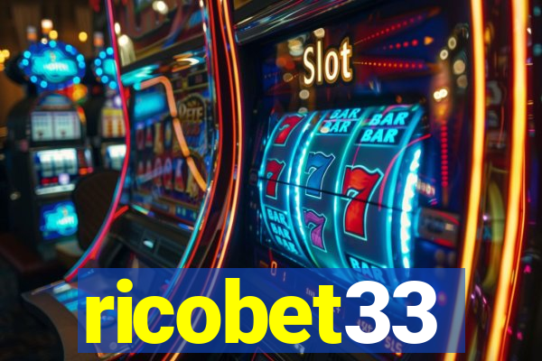 ricobet33