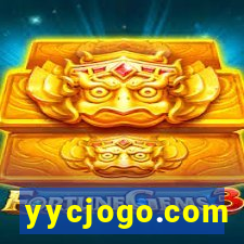 yycjogo.com