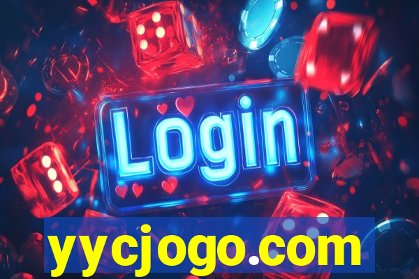 yycjogo.com