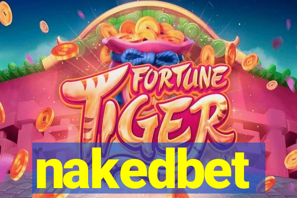 nakedbet