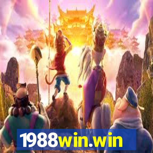 1988win.win
