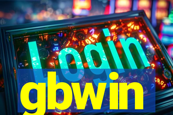 gbwin