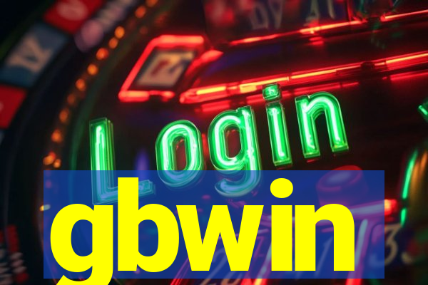 gbwin