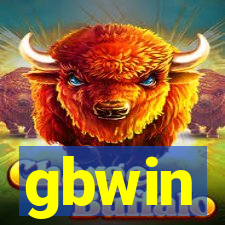 gbwin