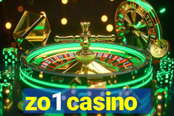 zo1 casino
