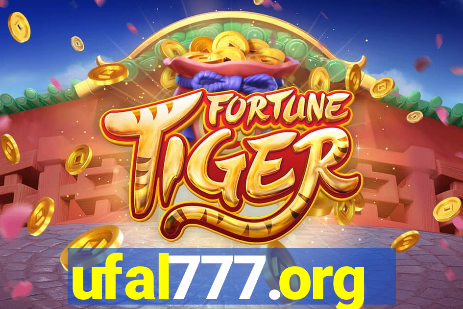 ufal777.org