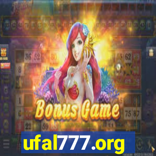 ufal777.org