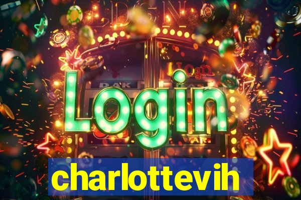 charlottevih