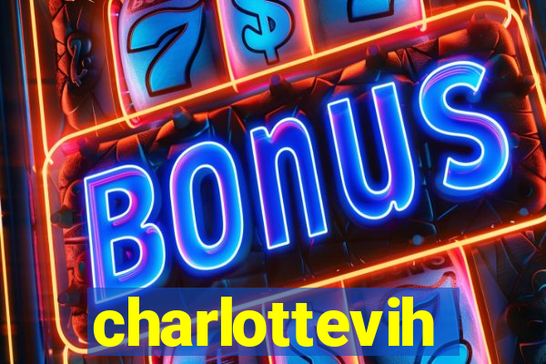 charlottevih