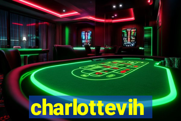 charlottevih