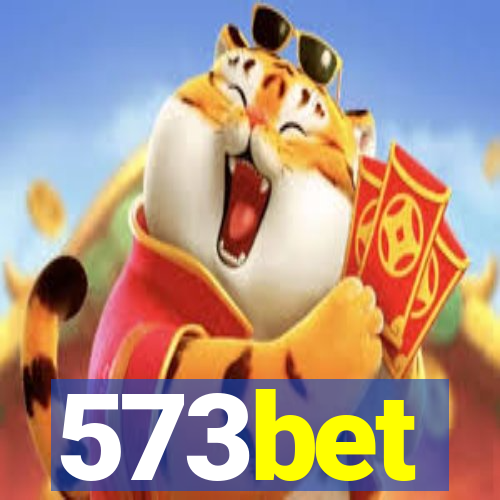 573bet