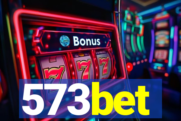 573bet