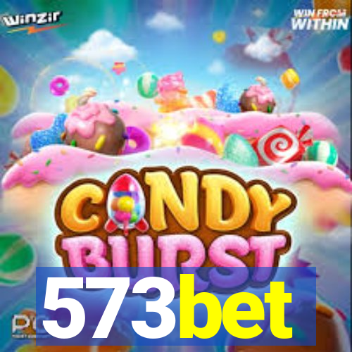 573bet