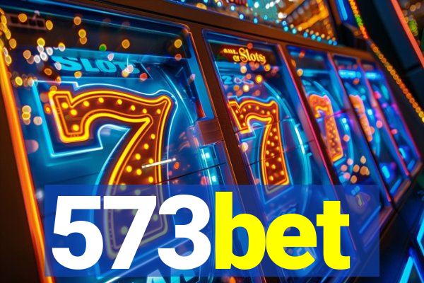 573bet