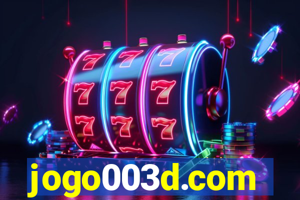 jogo003d.com
