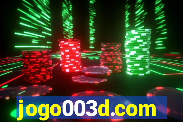 jogo003d.com