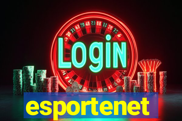 esportenet