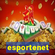 esportenet