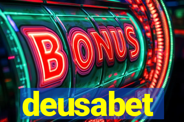 deusabet