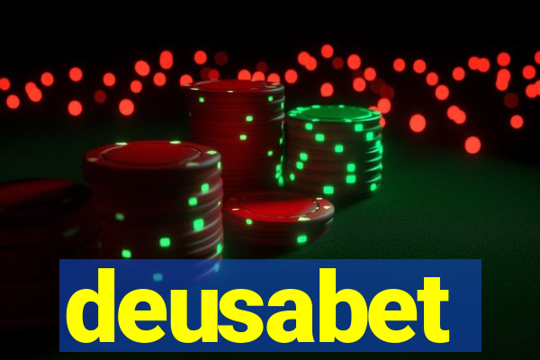 deusabet