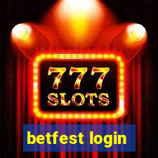 betfest login