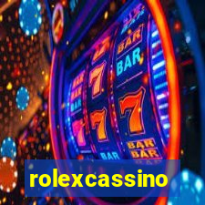 rolexcassino