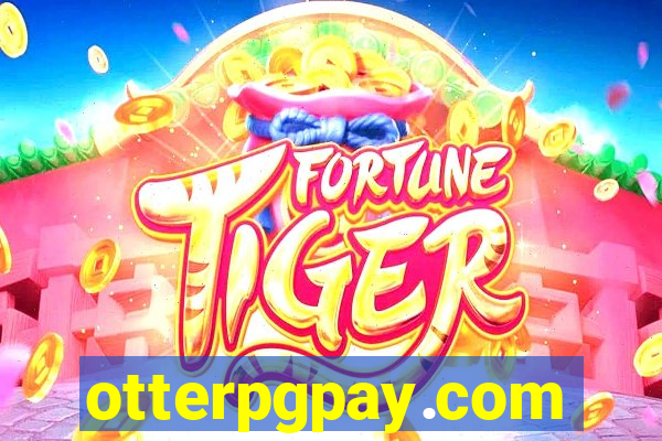 otterpgpay.com
