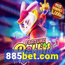 885bet.com