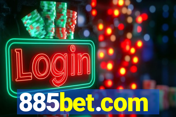 885bet.com