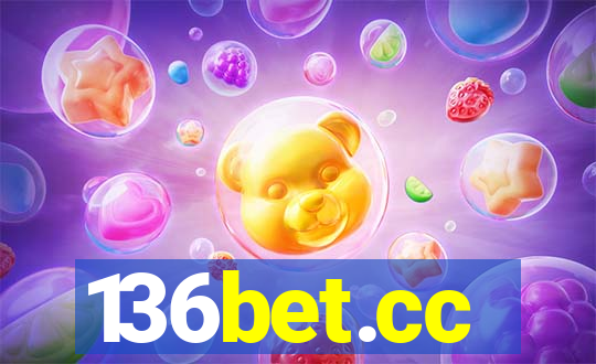 136bet.cc