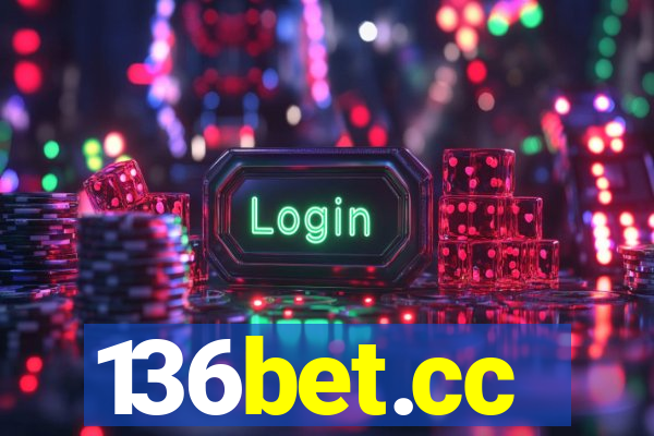 136bet.cc