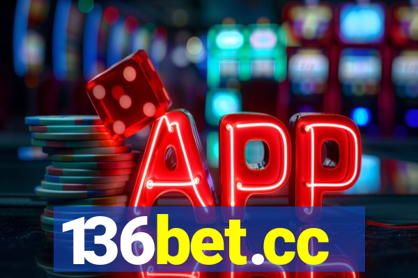 136bet.cc
