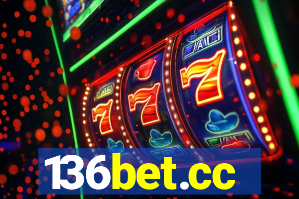 136bet.cc