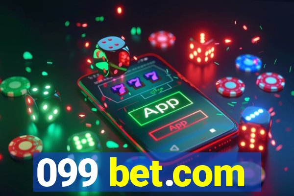 099 bet.com