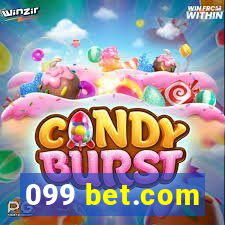 099 bet.com