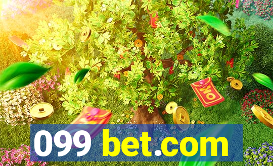099 bet.com