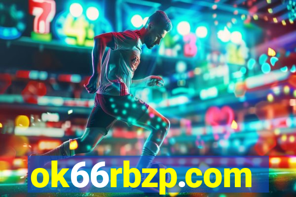 ok66rbzp.com