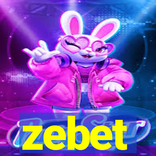 zebet