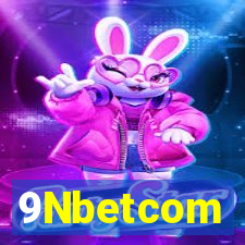 9Nbetcom