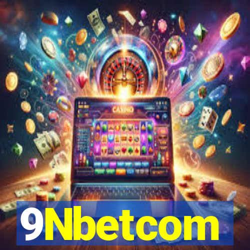 9Nbetcom
