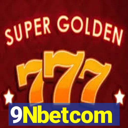9Nbetcom