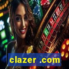 clazer .com