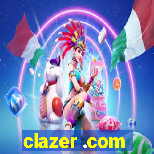 clazer .com