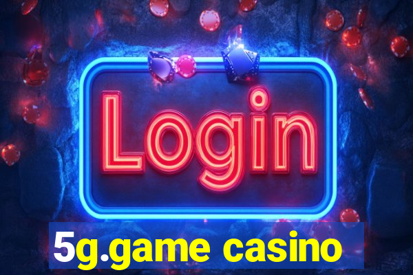 5g.game casino