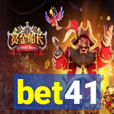 bet41