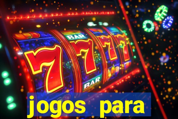 jogos para retrospectiva scrum