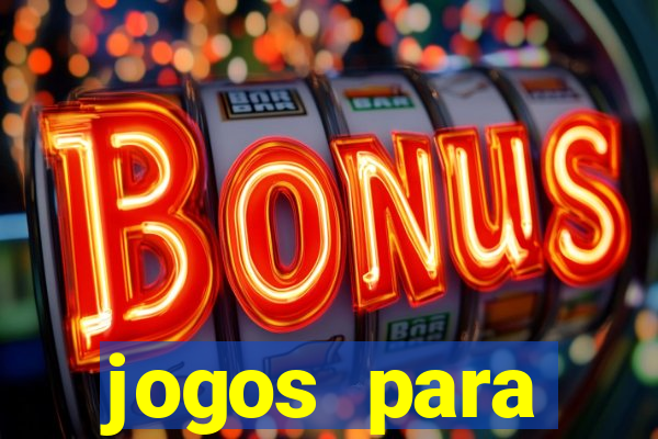 jogos para retrospectiva scrum
